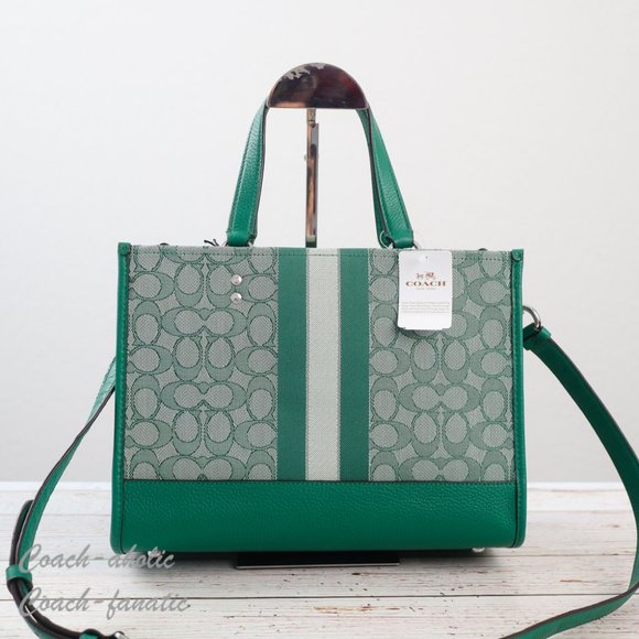 c8448 coach